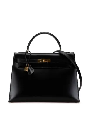 Hermes kelly small price best sale