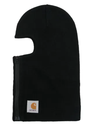 Carhartt WIP