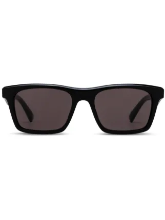 Alexander McQueen Eyewear