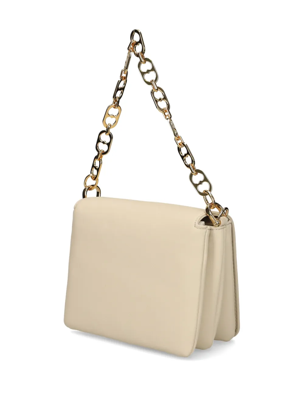 Love Moschino Smart Daily crossbodytas Beige