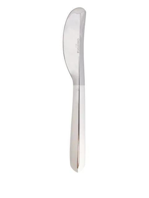 Christofle Infini butter knife