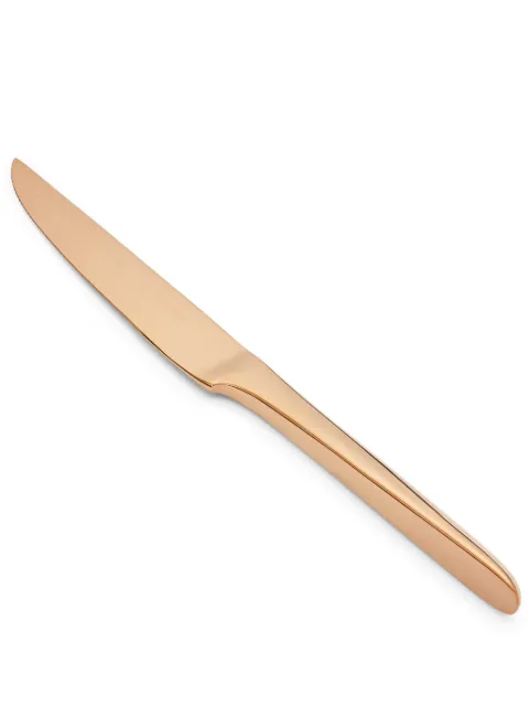 Christofle L' Ame De Christofle steak knife