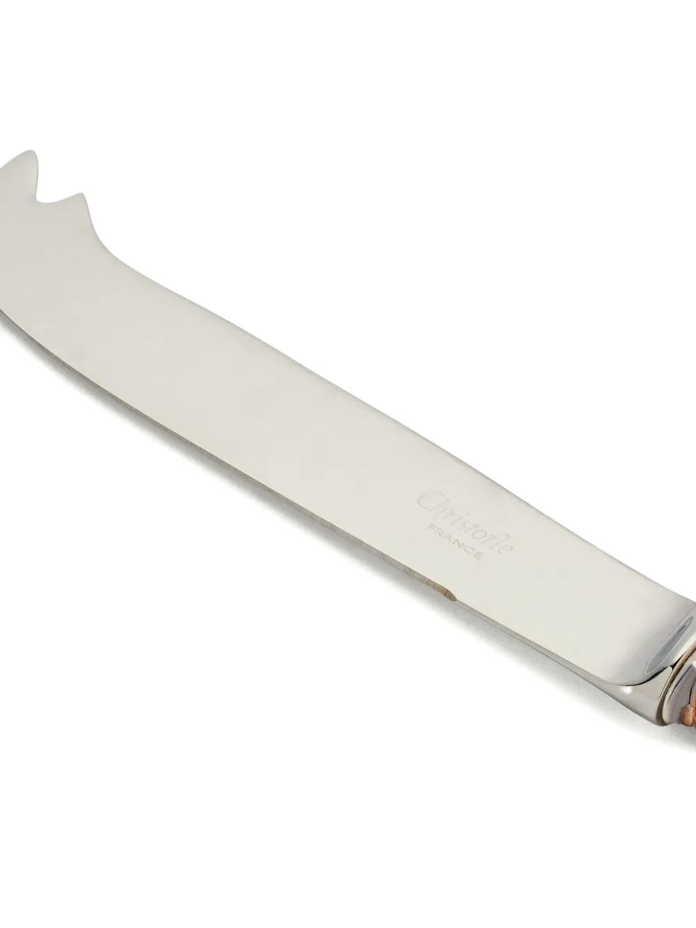 Christofle Marly cheese knife | Cutlery | Image 2
