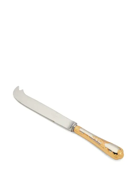 Christofle Marly cheese knife