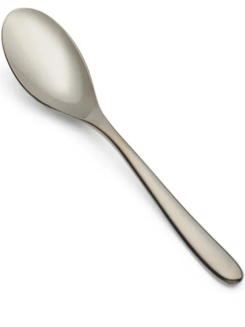 Christofle L'Âme de Christofle soup spoon 