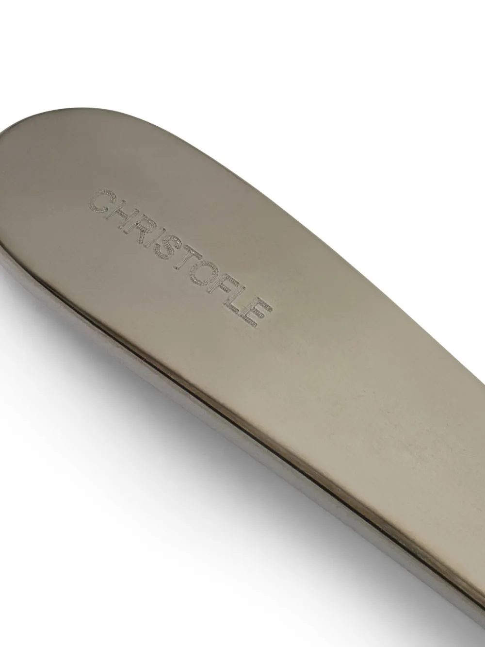 L' Ame De Espresso Spoon
