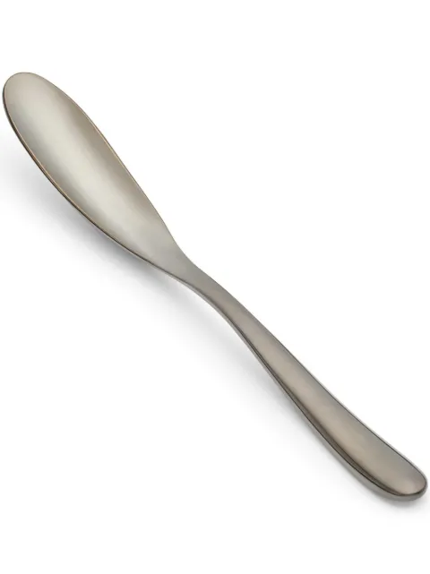 Christofle L' Ame De Espresso spoon 