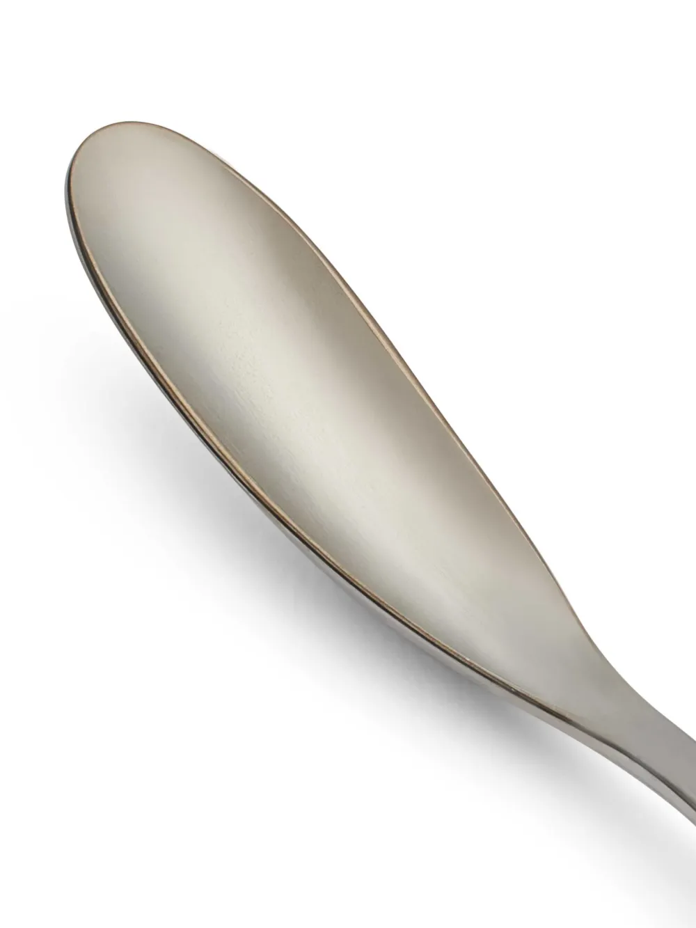 Christofle L' Ame De Espresso spoon | Tableware | Image 2