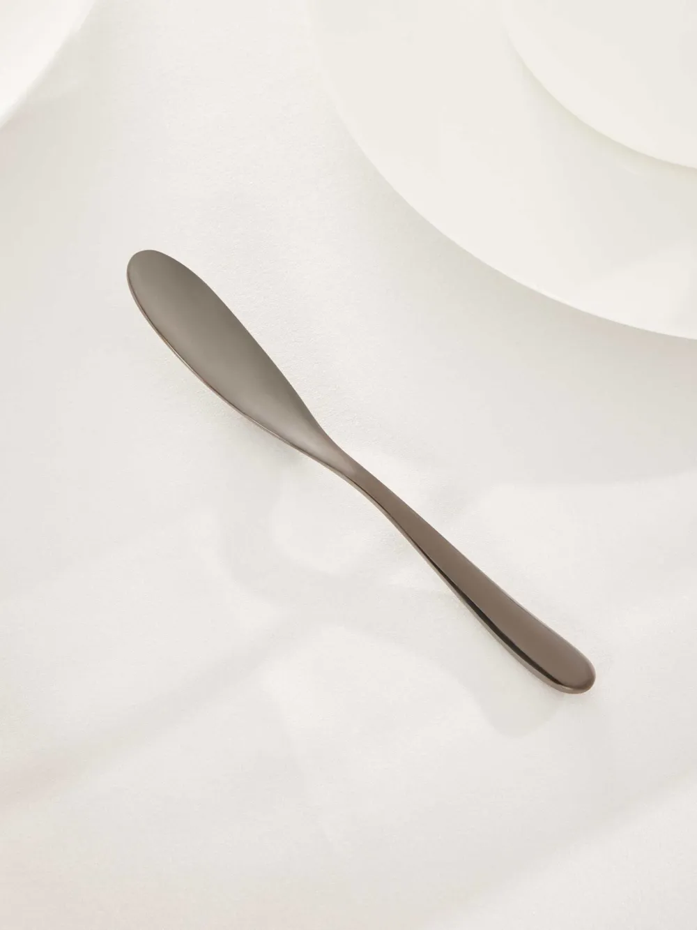 L' Ame De Espresso Spoon