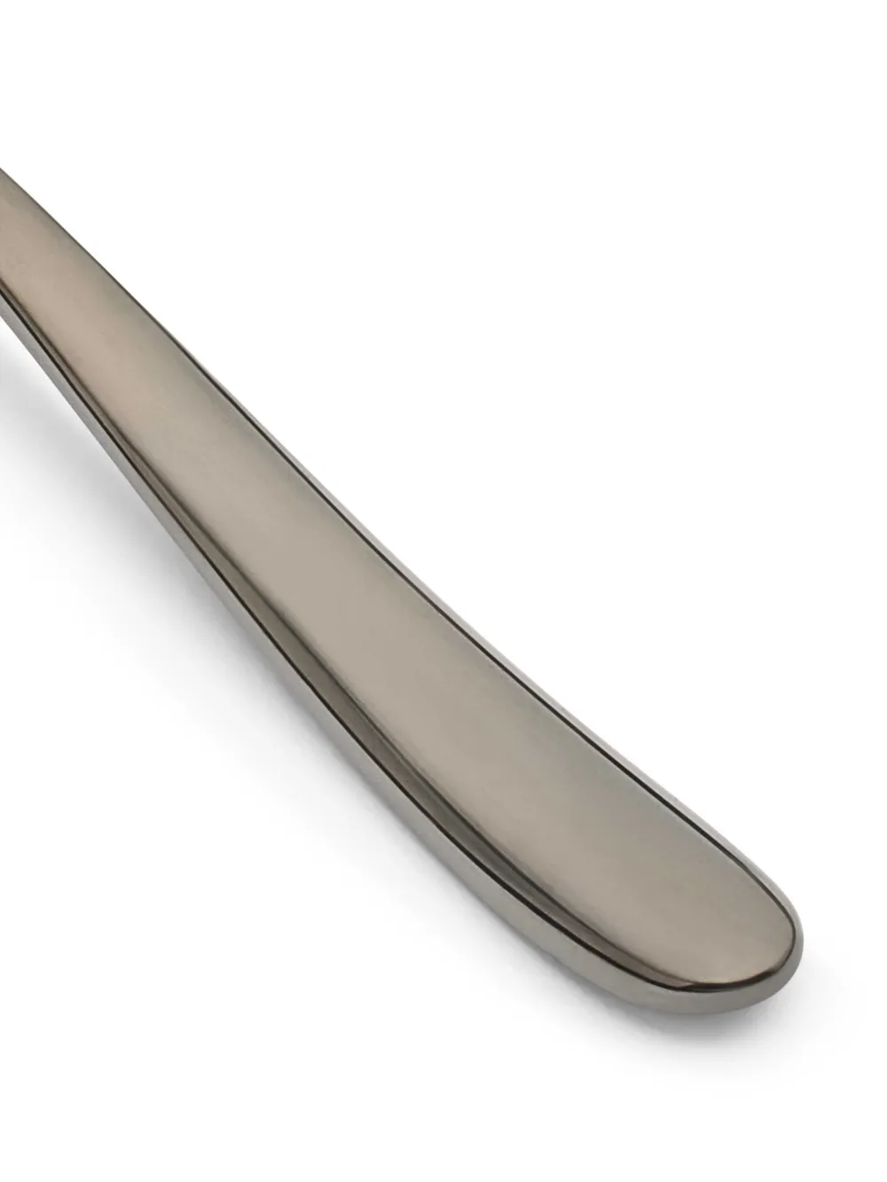 L' Ame De Espresso Spoon