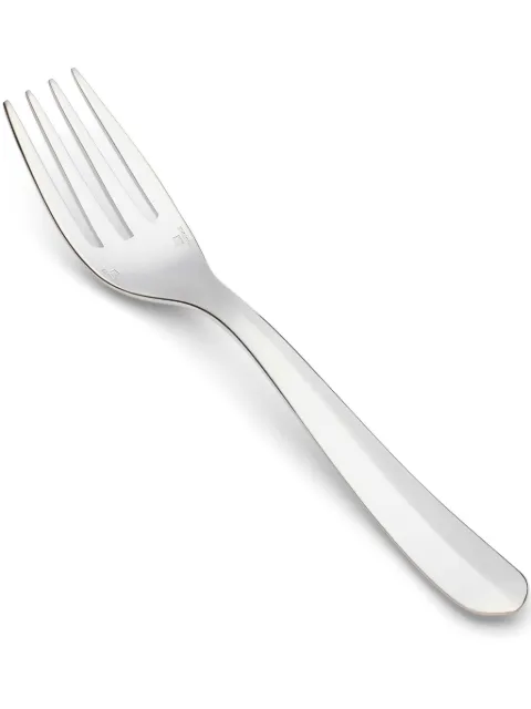 Christofle Infini Medium fork 