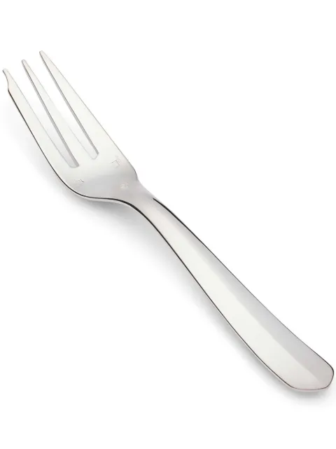 Christofle Infini Cake fork 
