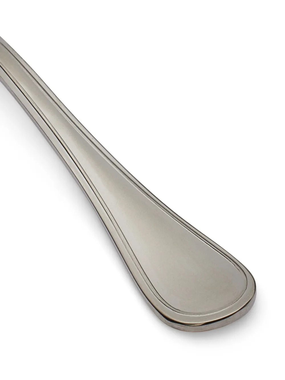 Christofle Albi Dessert spoon | Tableware | Image 2