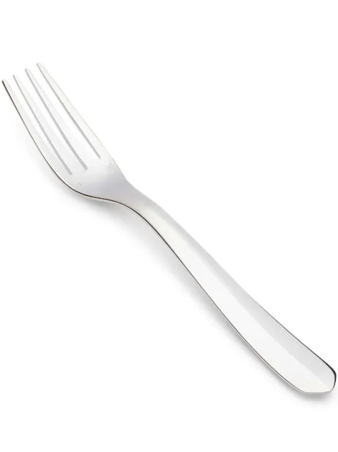 Christofle Infini Dessert fork 