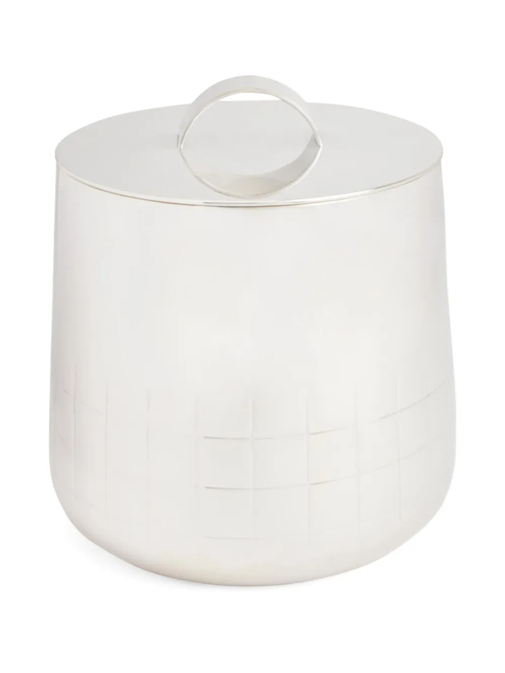 Christofle insulated bucket | Silver | Image 1