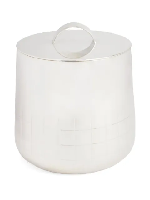 Christofle insulated bucket
