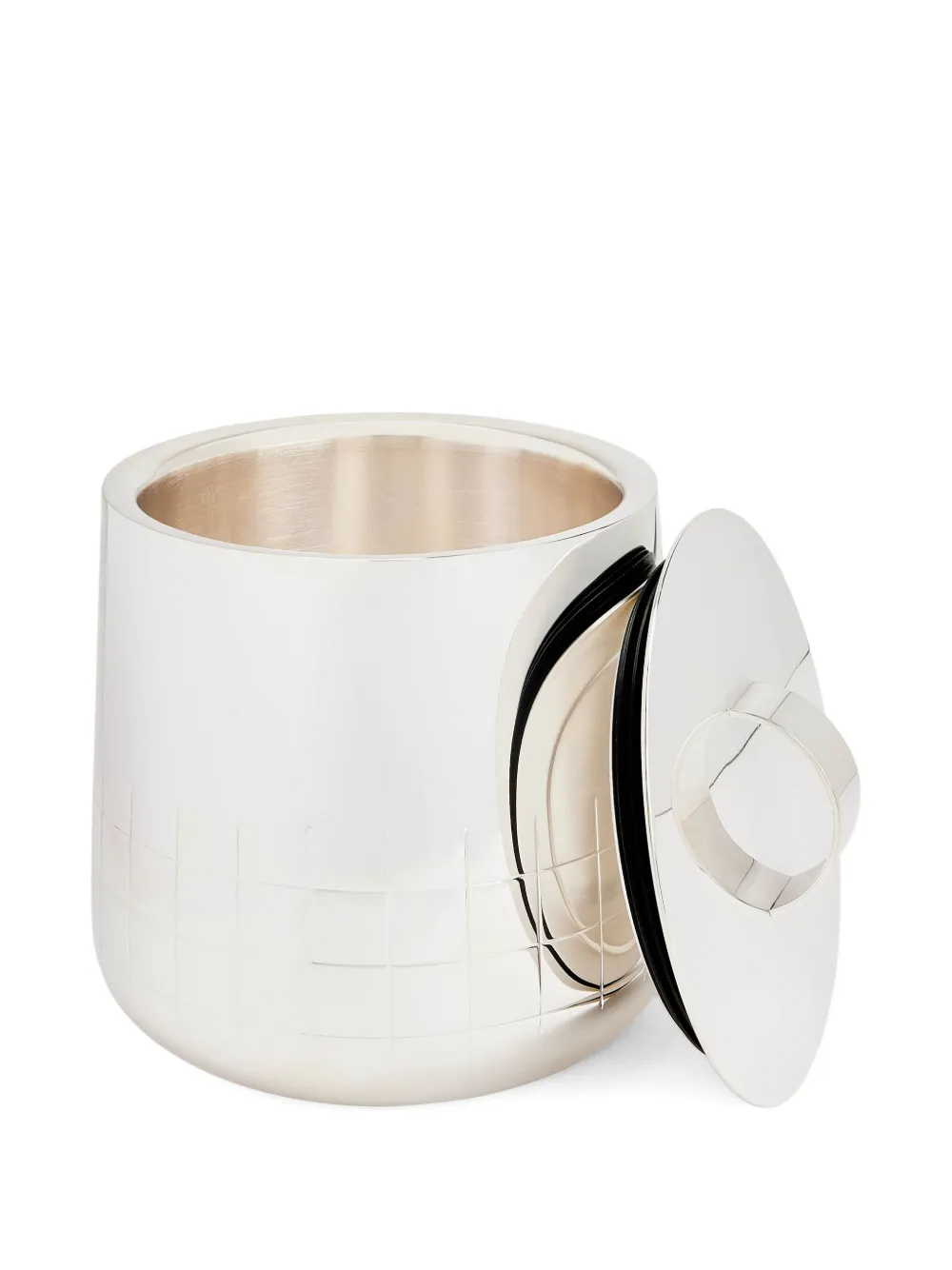 Christofle insulated bucket | Tableware | Image 2