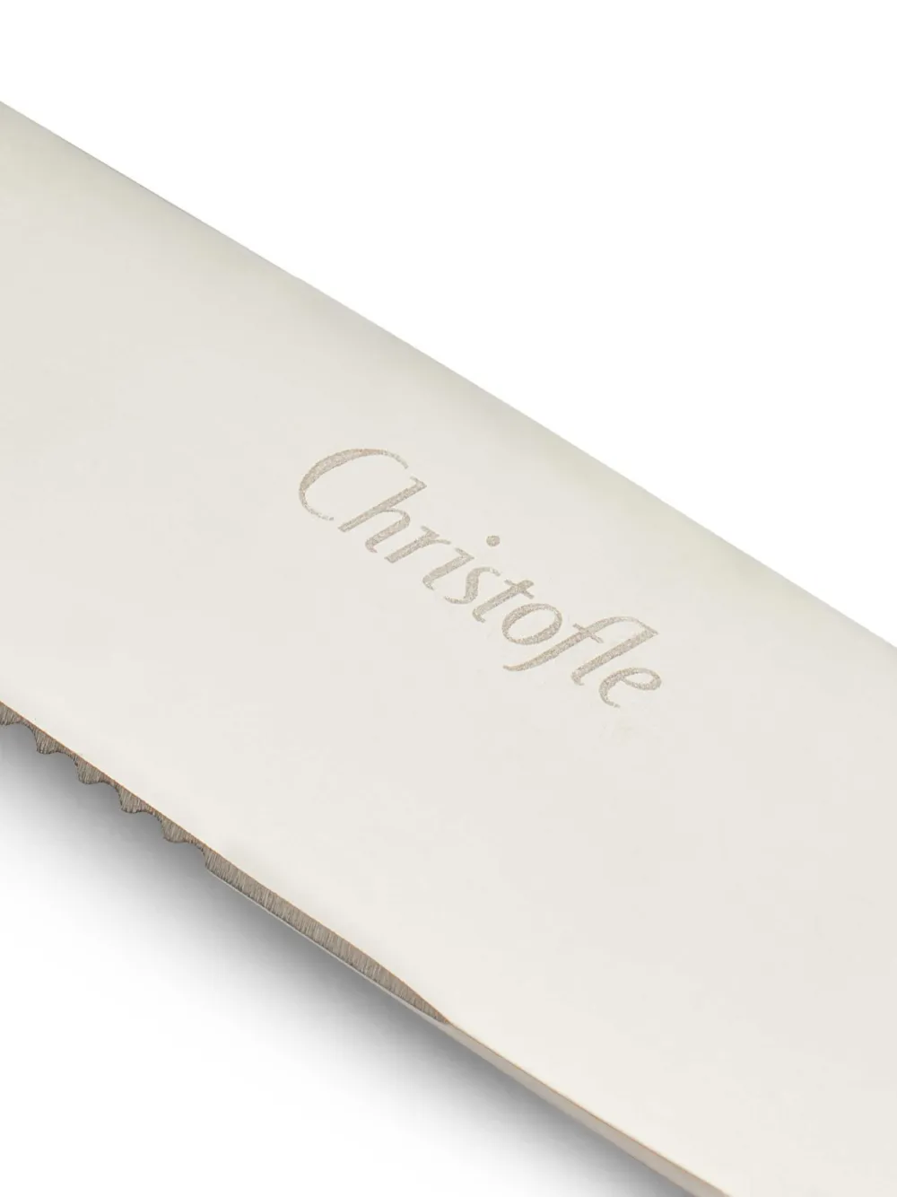 Christofle L'Ame De Christofle Steak knife | Tableware | Image 2