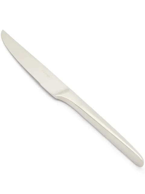 Christofle L'Ame De Christofle Steak knife 