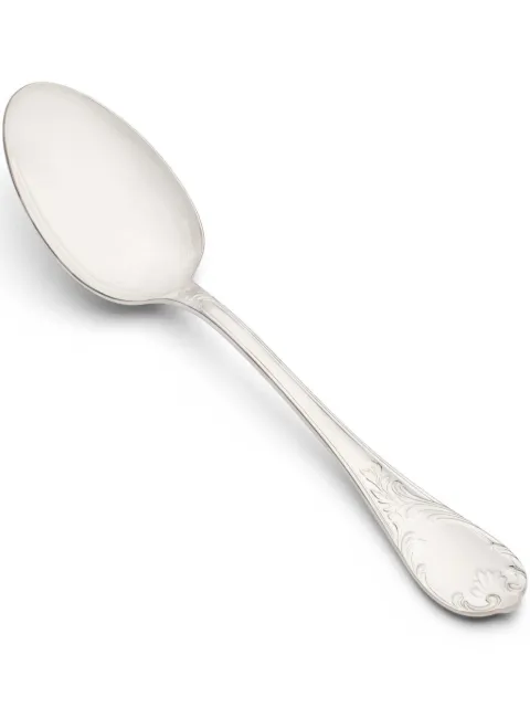 Christofle Marly Table spoon