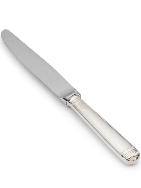 Christofle Malmaison Dessert knife 