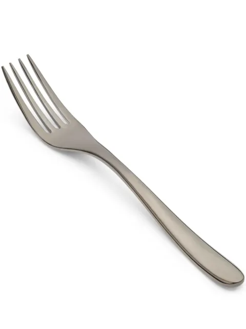 Christofle L'Ame De Christofle dessert fork  