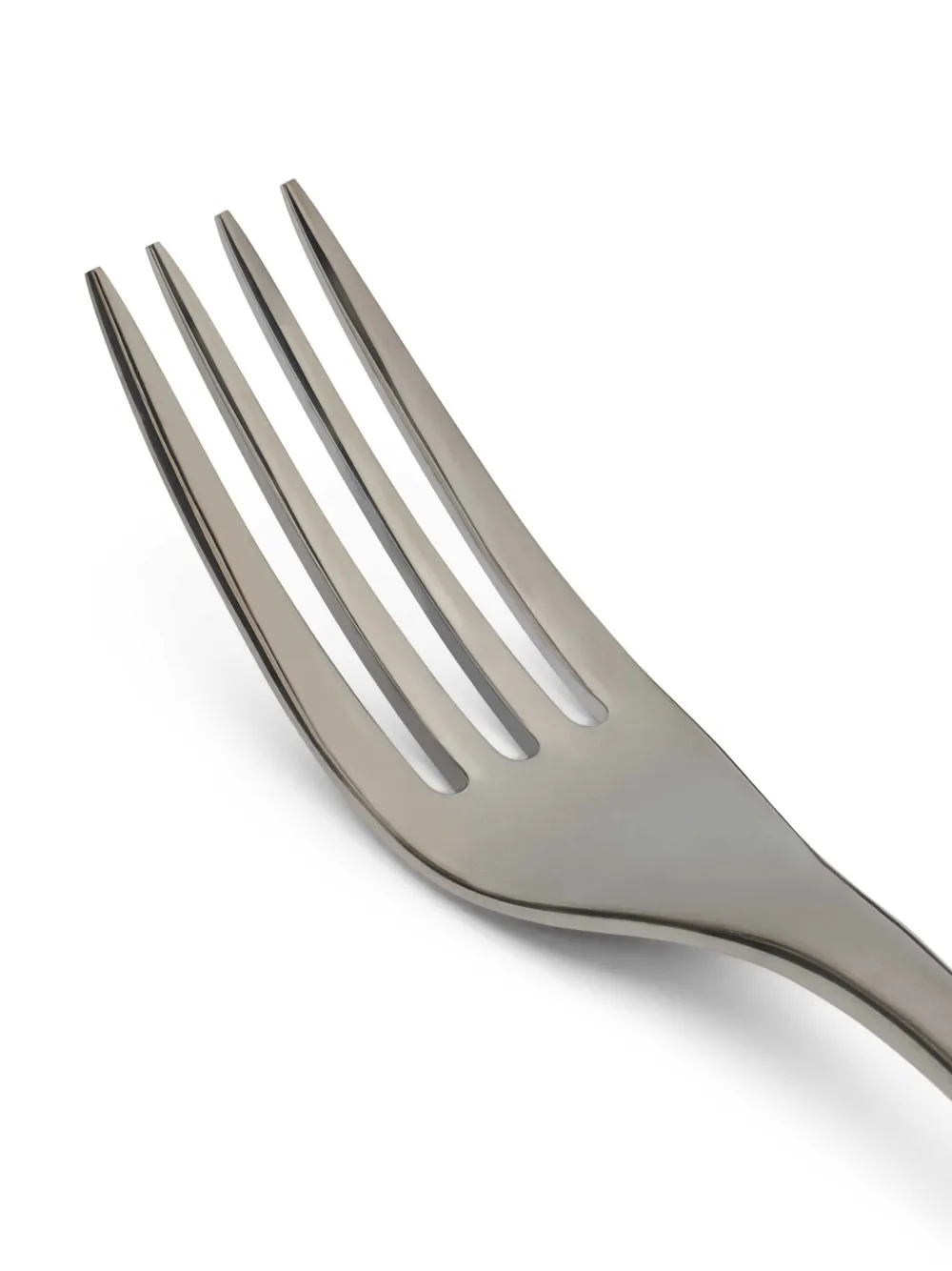 Christofle 라메 드 크리스토플 디저트 포크 | 테이블웨어 | Image 2