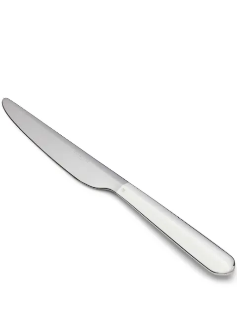 Christofle Infini Serrated Dinner knife 