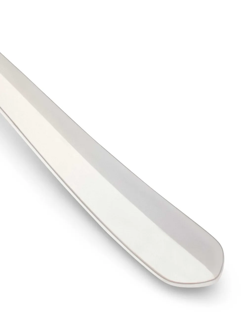 Christofle Infini Espresso spoon | Tableware | Image 2