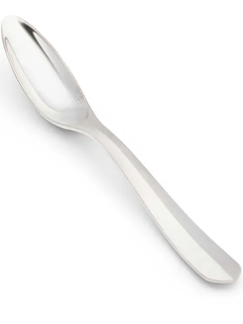 Christofle Infini Espresso spoon