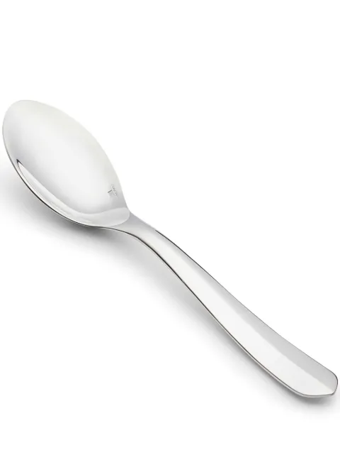 Christofle medium Infini Universal spoon 