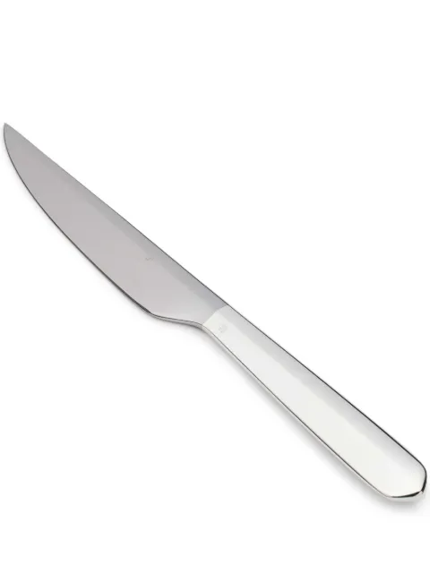 Christofle Infini Universal Medium knife 