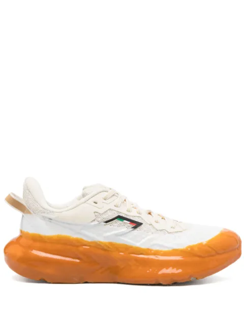 colville Diadora sneakers