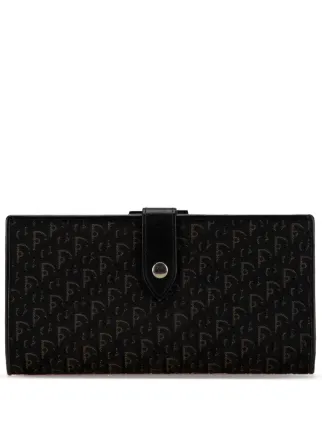 Christian Dior Pre-Owned