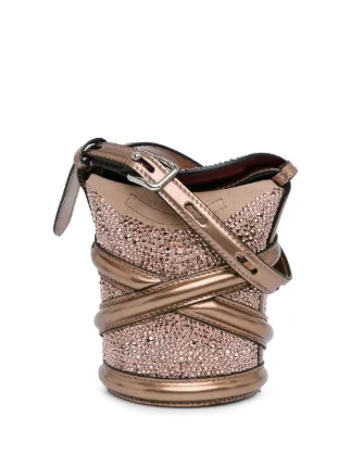 Alexander McQueen Pre-Owned