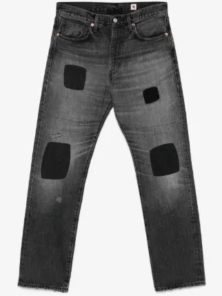 Levi's