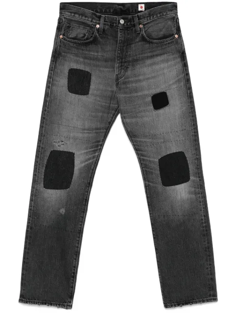Levi's 505™ jeans