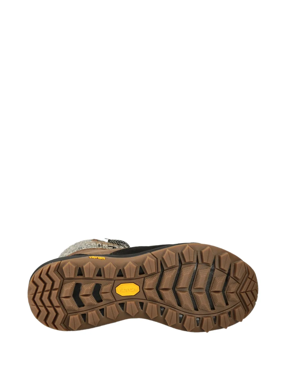 Merrell Siren 4 Thermo Mid Zip Waterproof Boots In Multi