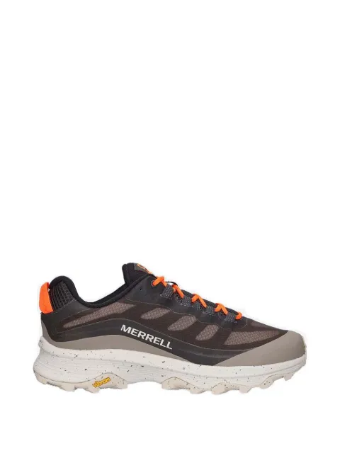 Merrell performance sneakers