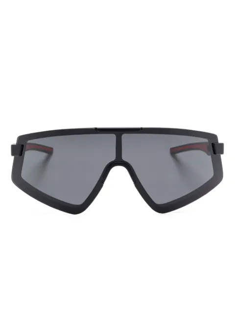 SCUDERIA FERRARI FZ6004U sunglasses
