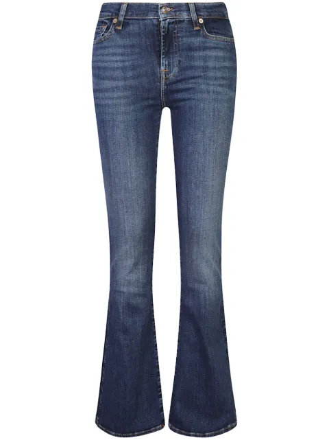 7 For All Mankind jeans Ali