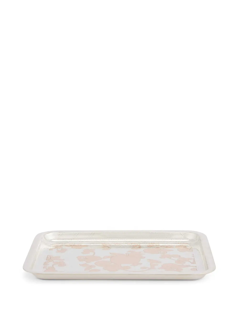 Christofle Jardin D'Eden tray | Decorative Trays & Plates | Image 2