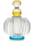 Reflections Copenhagen Fantasy Flacon perfume bottle - White