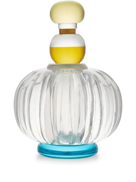 Reflections Copenhagen Fantasy Flacon perfume bottle