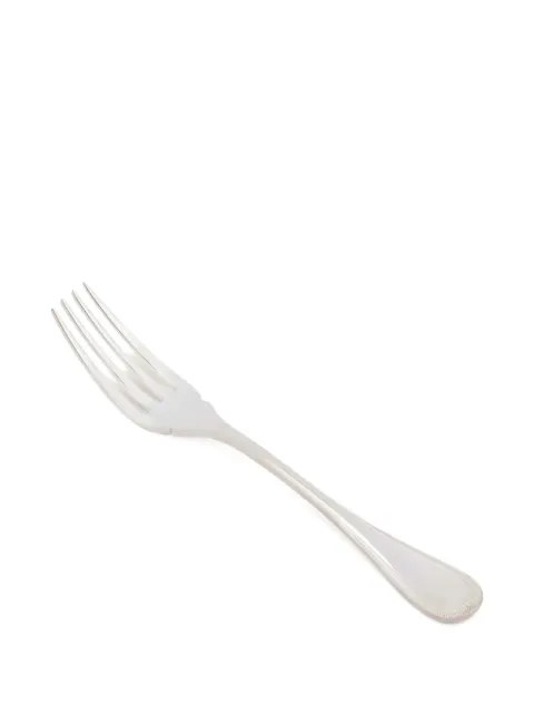 Christofle Malmaison fork