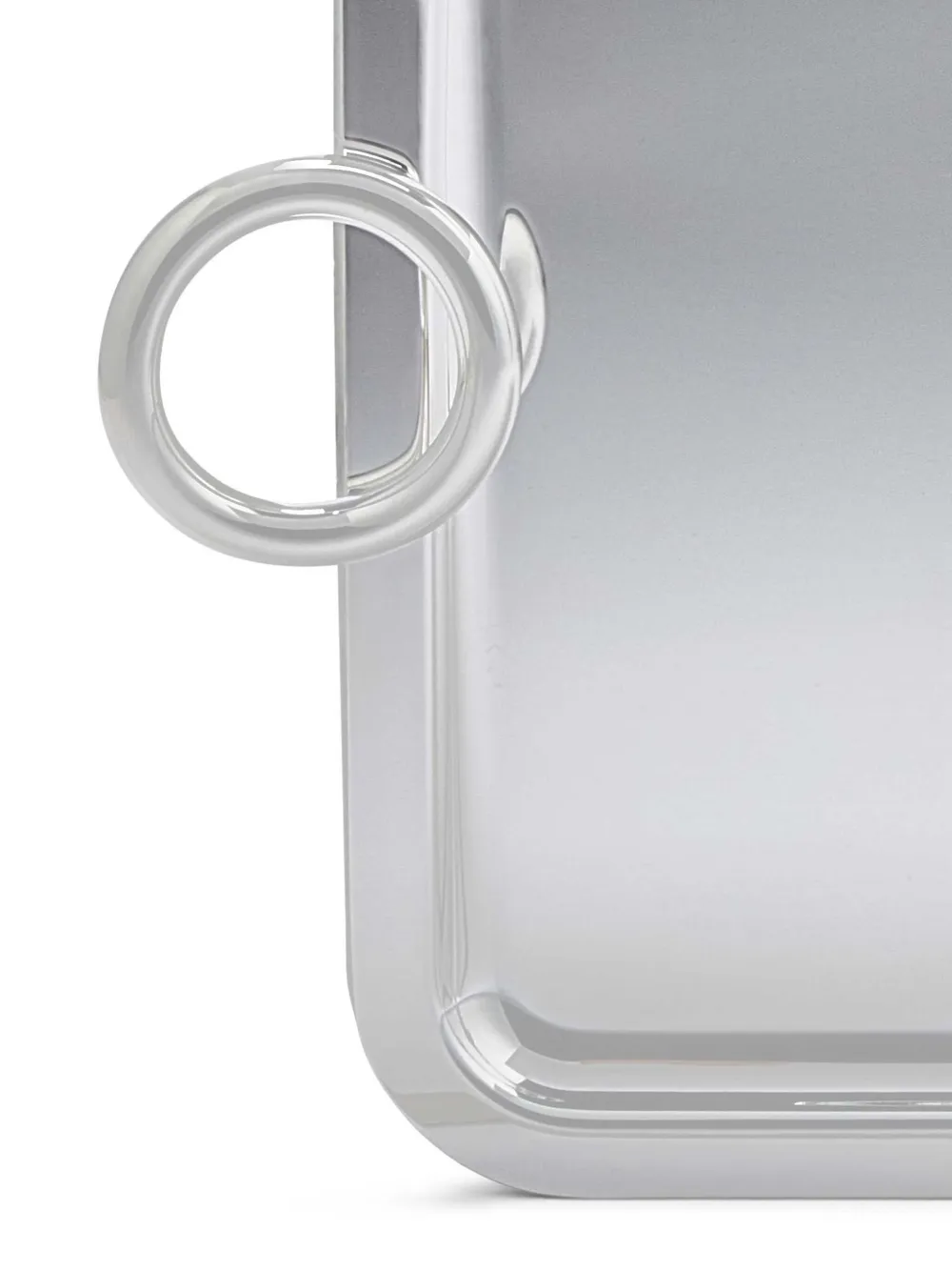 Christofle Vertigo Ramadan tray | Decorative Trays & Plates | Image 2