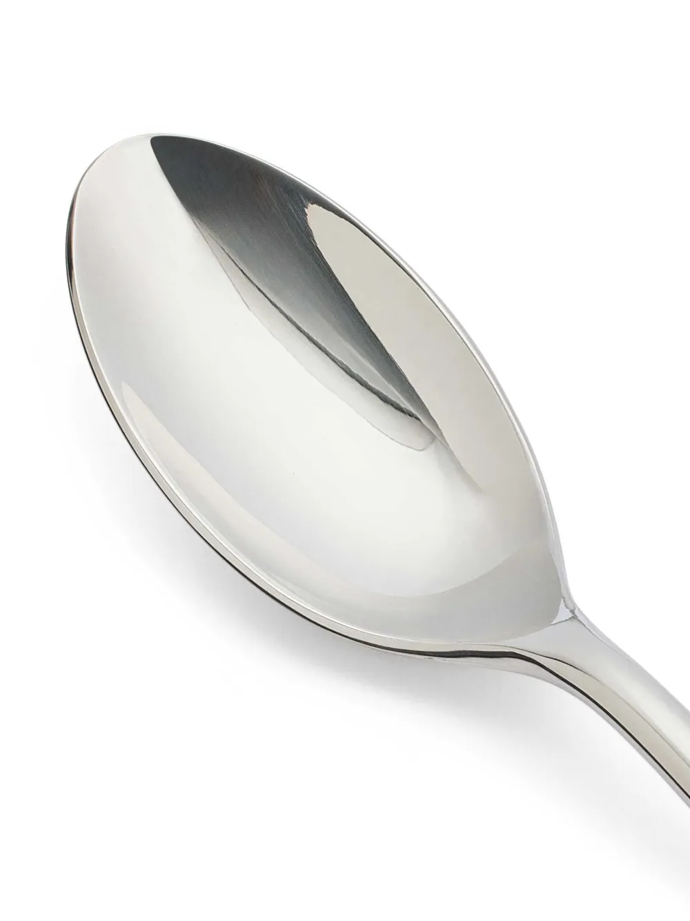 Christofle Essential table spoon | Tableware | Image 2
