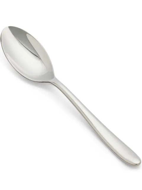 Christofle Essential table spoon 