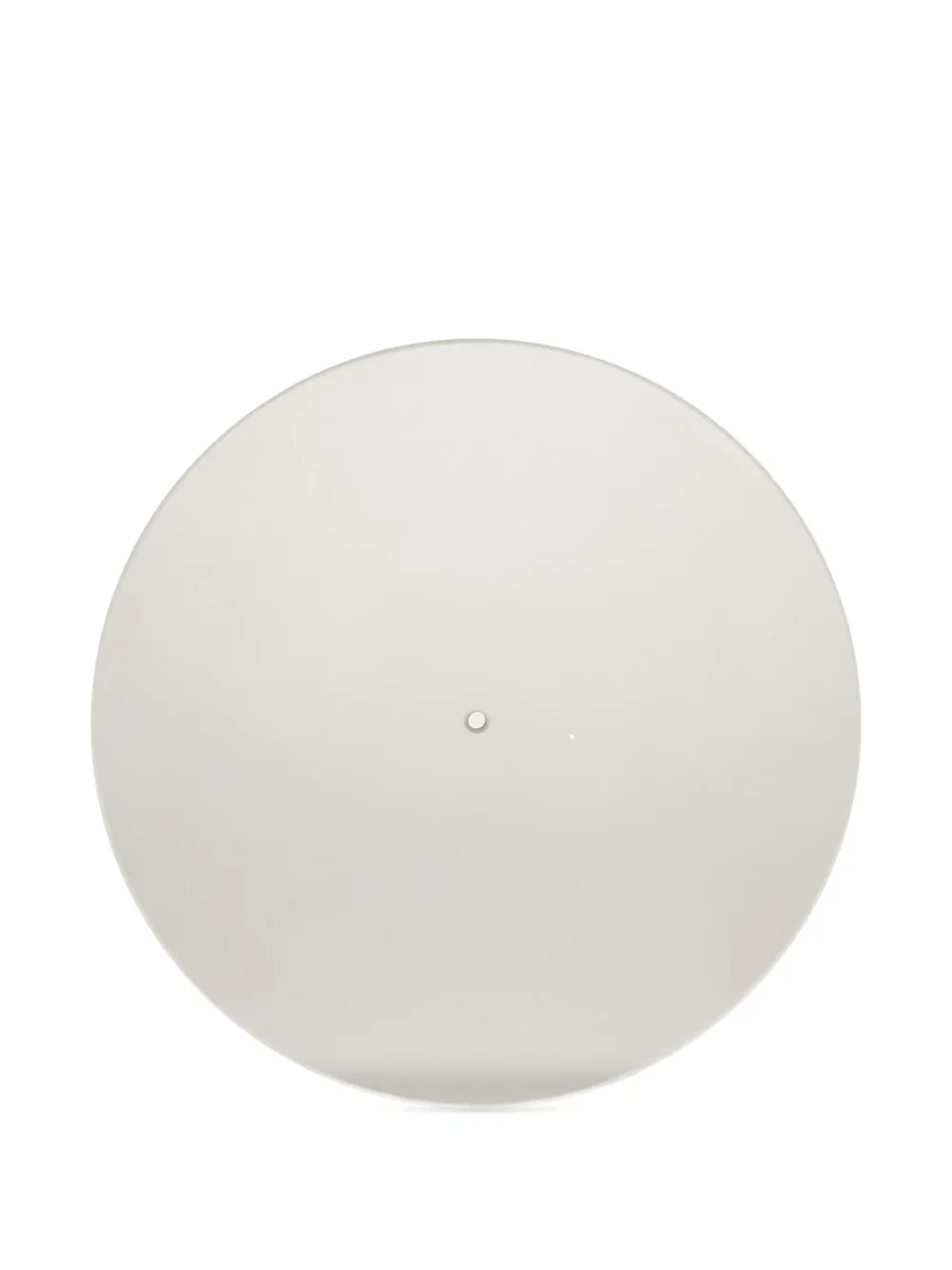 Christofle round serving platter | Tableware | Image 2