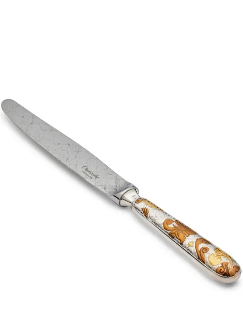 Christofle Jeden knife 